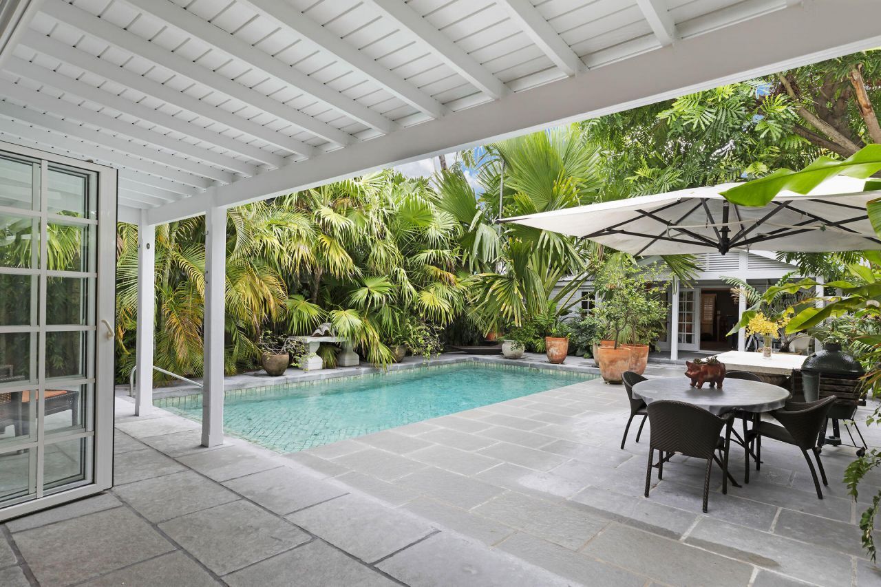 1014 Southard Street, Key West, FL 33040 Photo