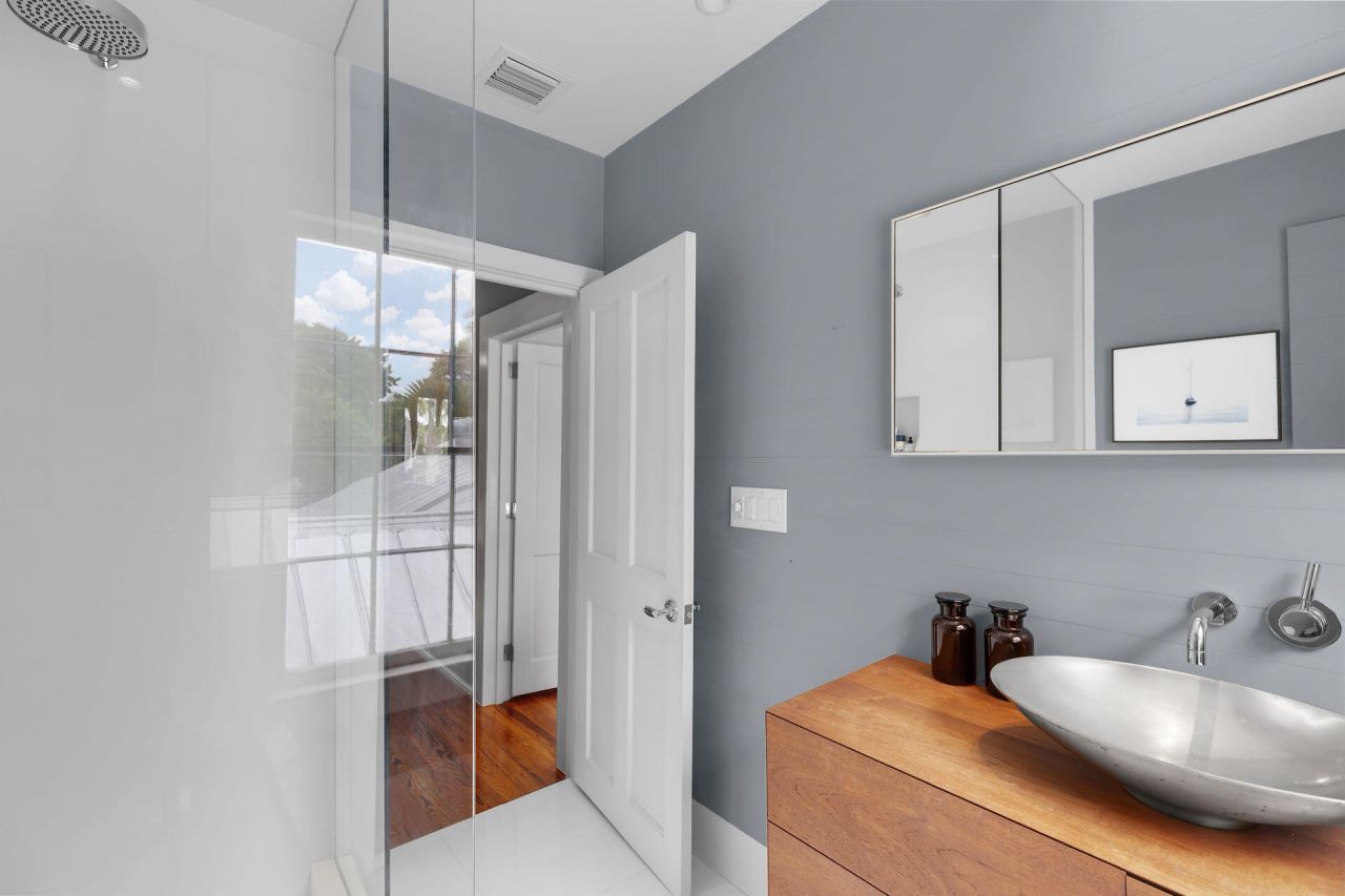 1014 Southard Street, Key West, FL 33040 Photo