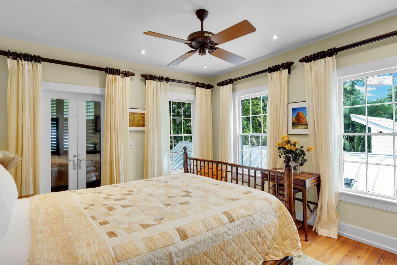 1014 Southard Street, Key West, FL 33040 Photo