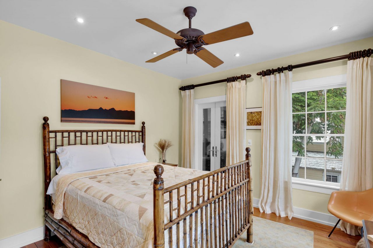 1014 Southard Street, Key West, FL 33040 Photo