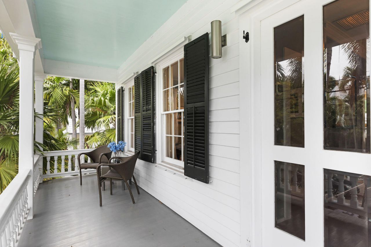 1014 Southard Street, Key West, FL 33040 Photo