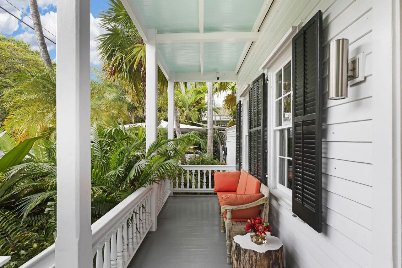1014 Southard Street, Key West, FL 33040 Photo