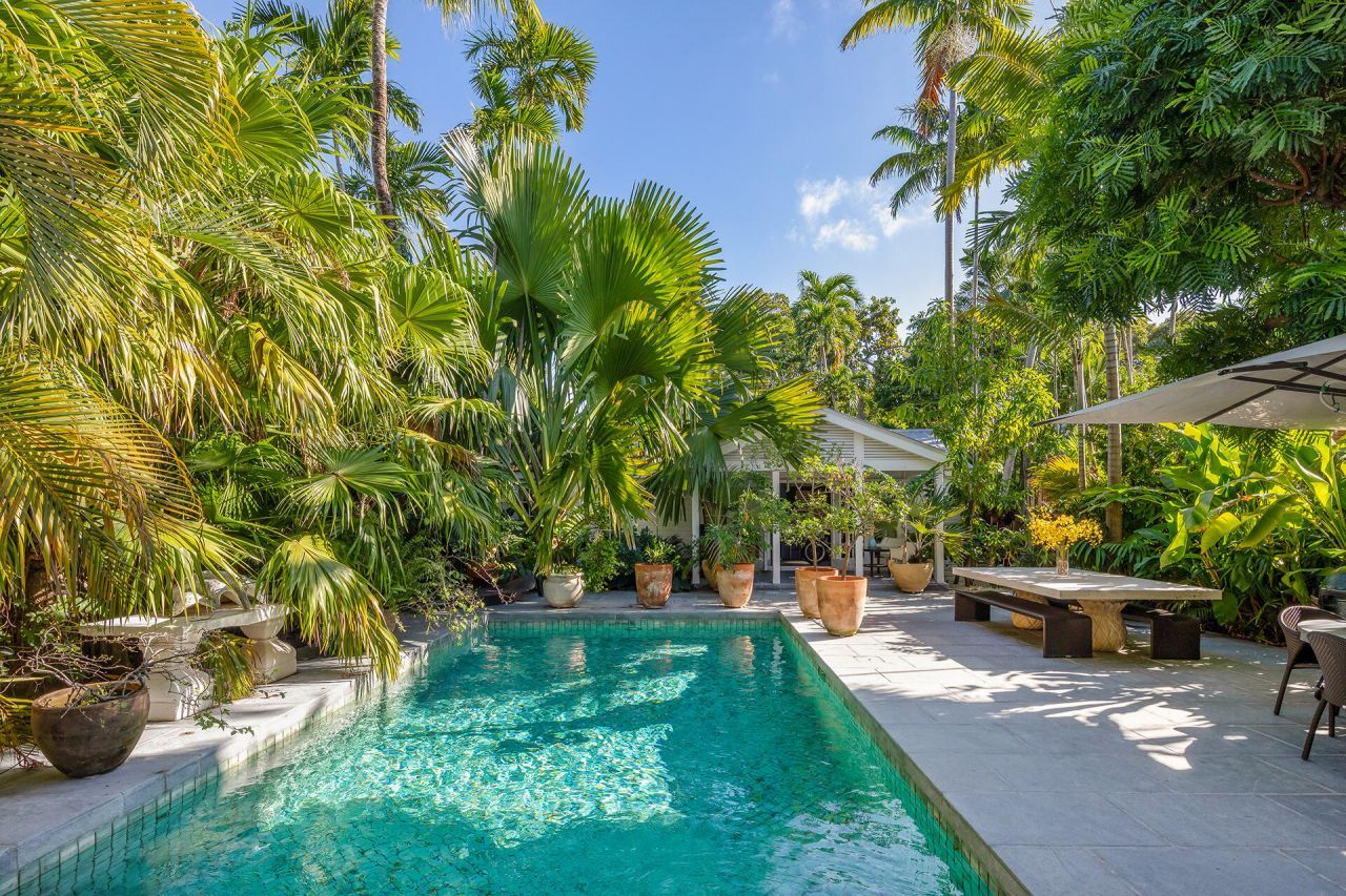 1014 Southard Street, Key West, FL 33040 Photo