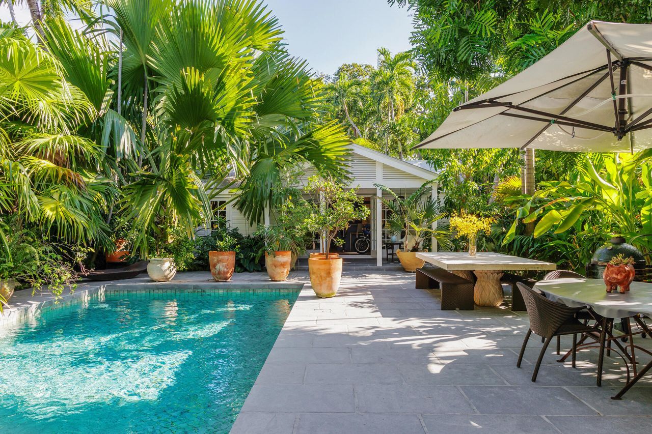 1014 Southard Street, Key West, FL 33040 Photo