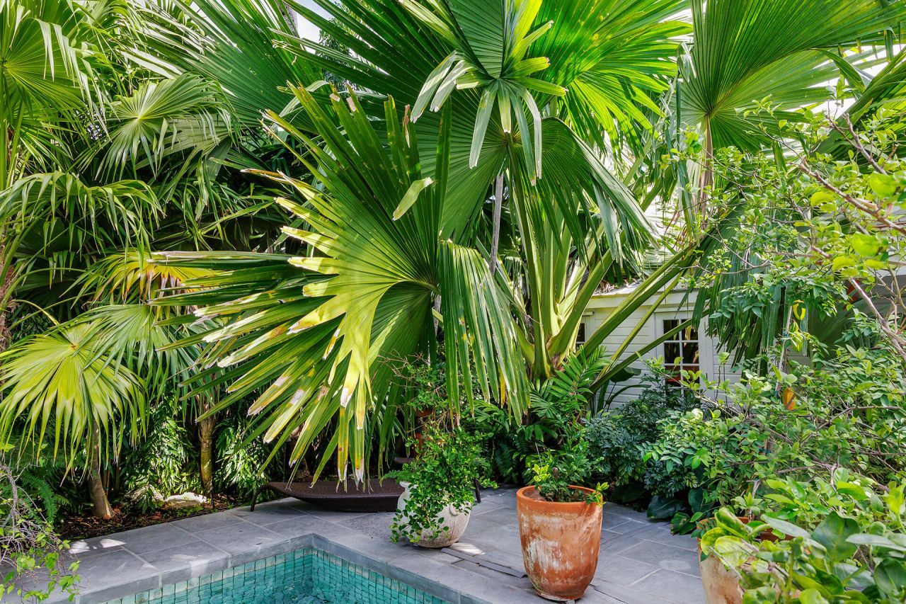 1014 Southard Street, Key West, FL 33040 Photo