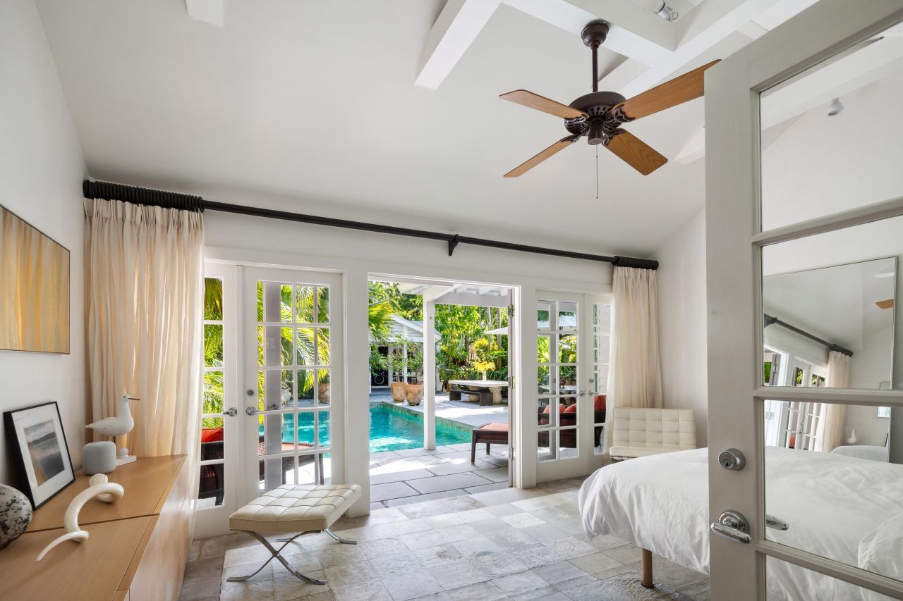 1014 Southard Street, Key West, FL 33040 Photo