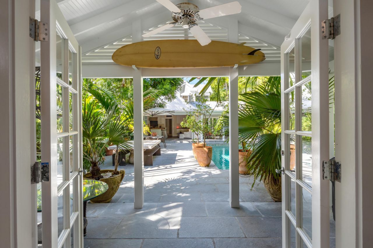 1014 Southard Street, Key West, FL 33040 Photo