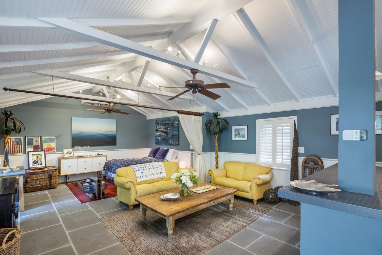 1014 Southard Street, Key West, FL 33040 Photo