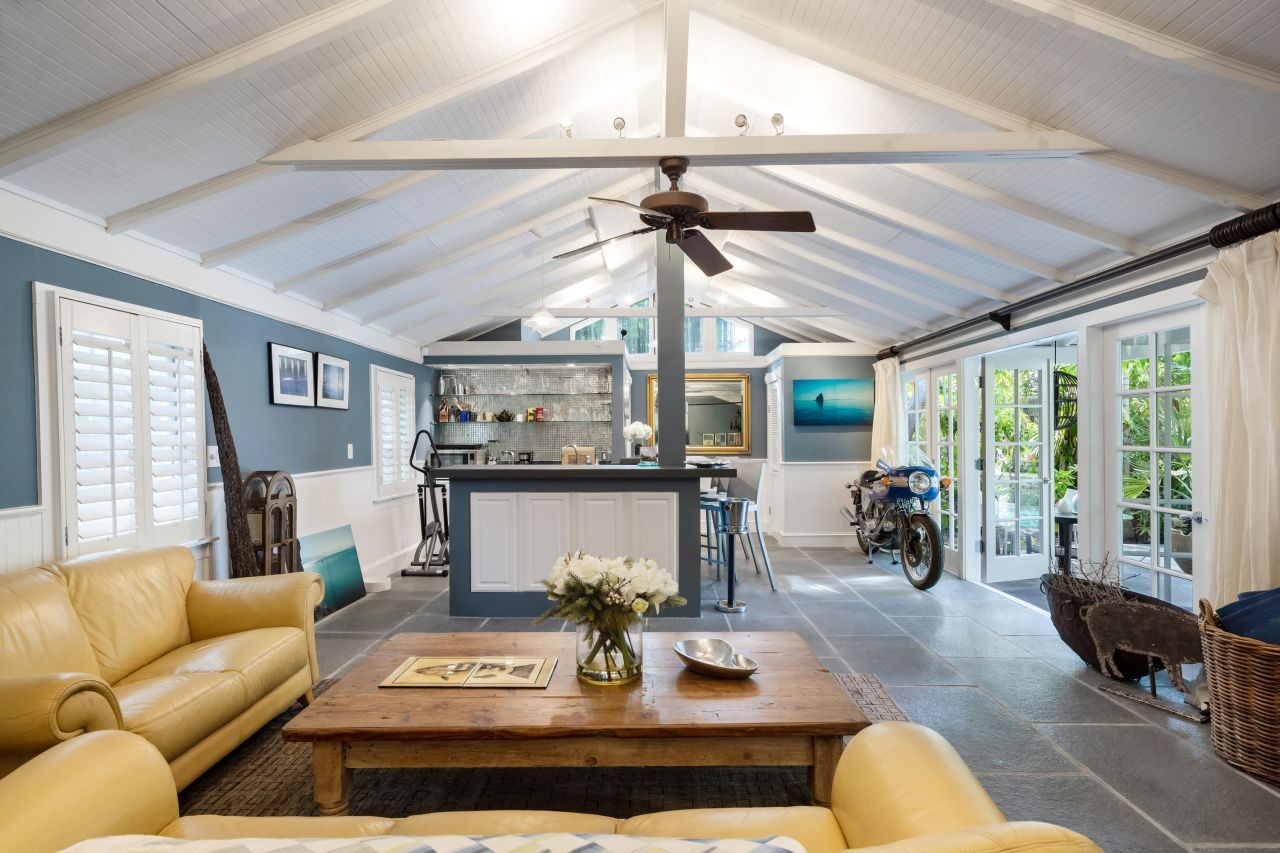 1014 Southard Street, Key West, FL 33040 Photo