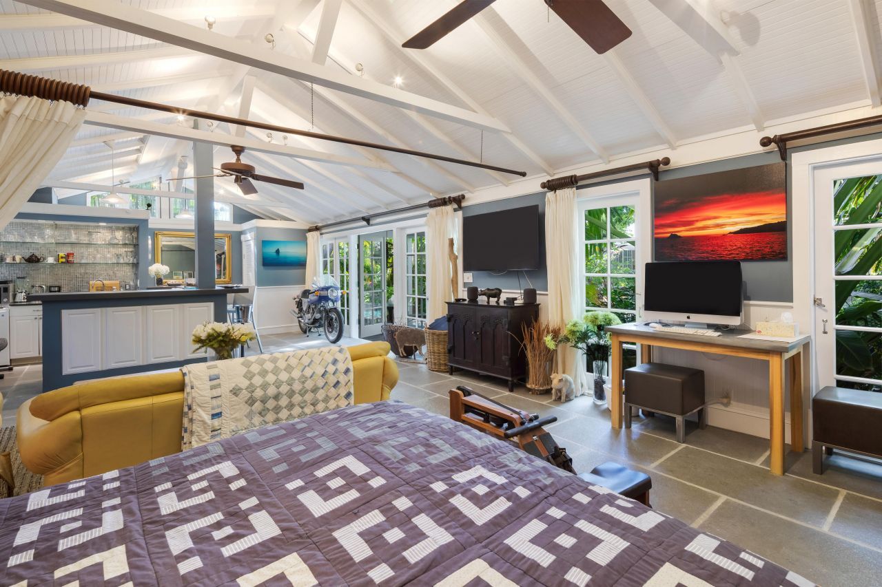 1014 Southard Street, Key West, FL 33040 Photo