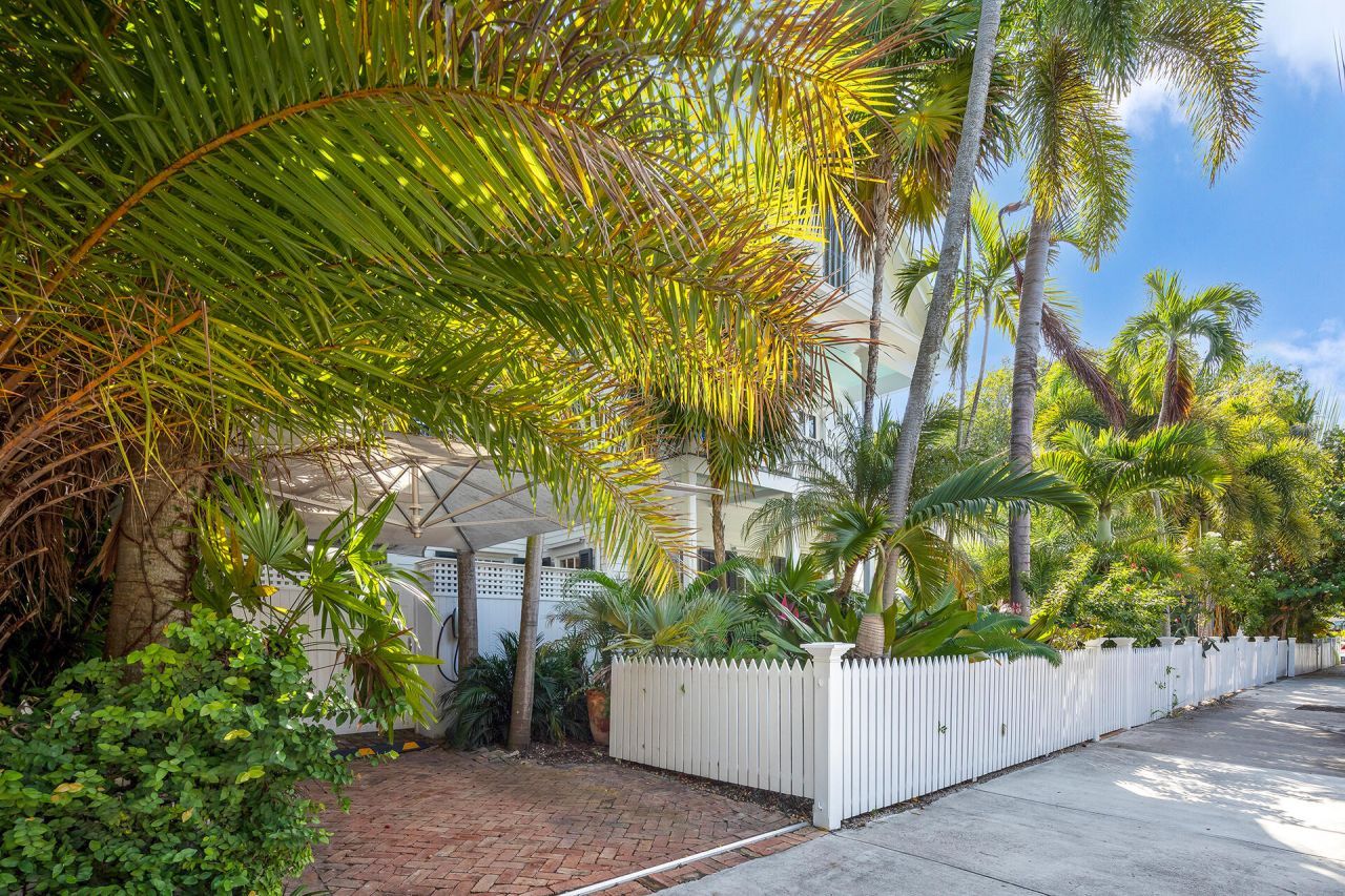 1014 Southard Street, Key West, FL 33040 Photo