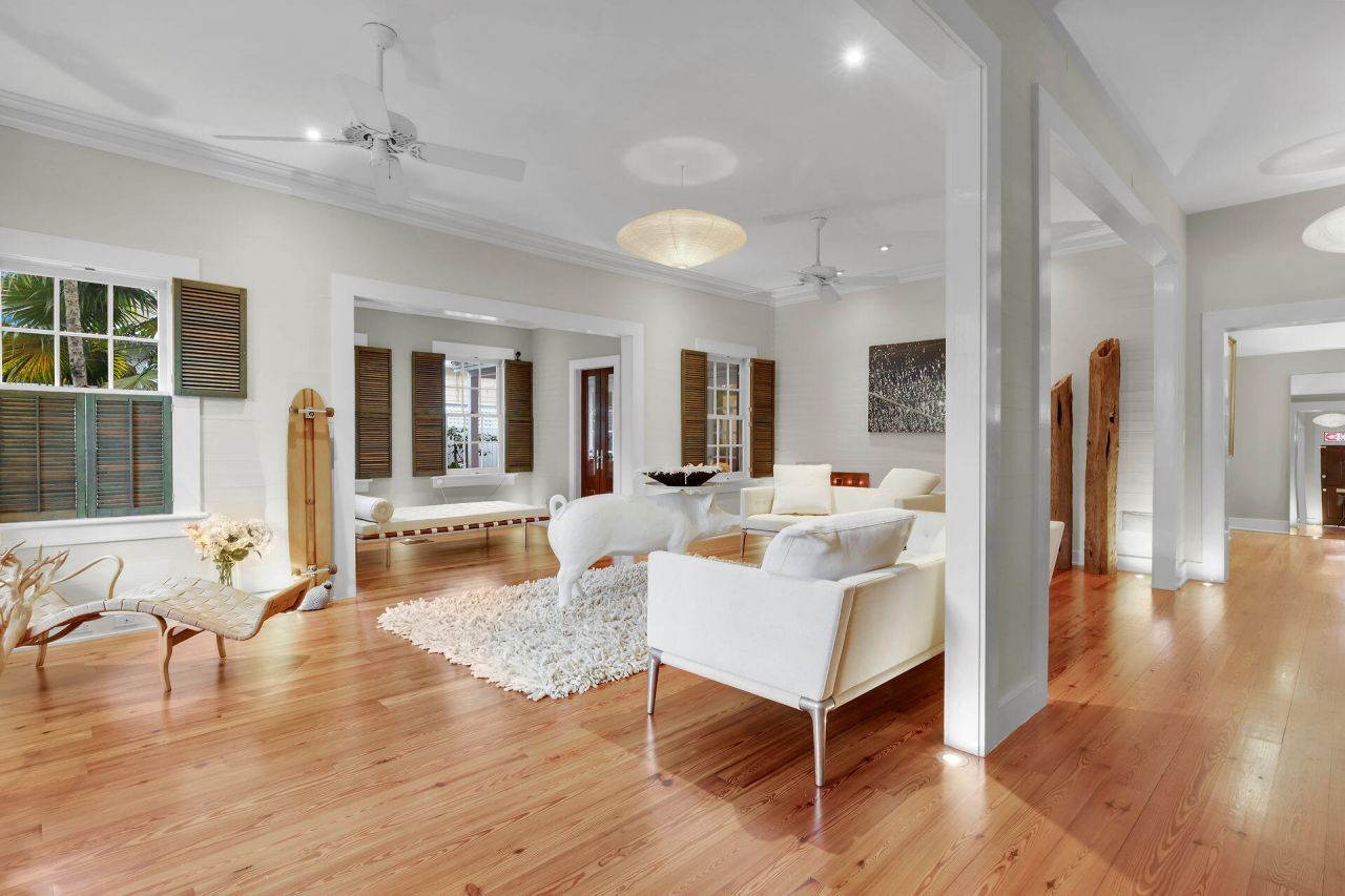 1014 Southard Street, Key West, FL 33040 Photo