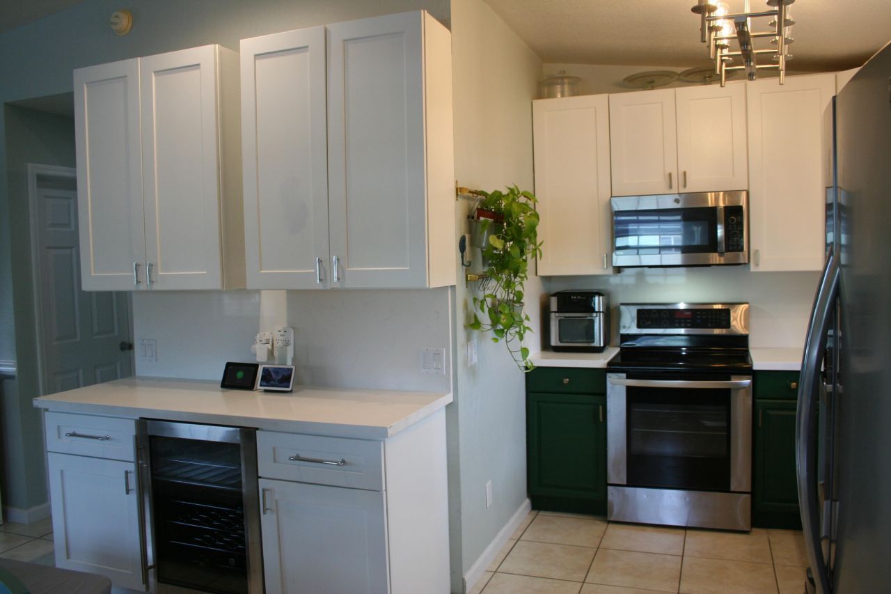 150 Peace Avenue, Tavernier, FL 33037 Photo