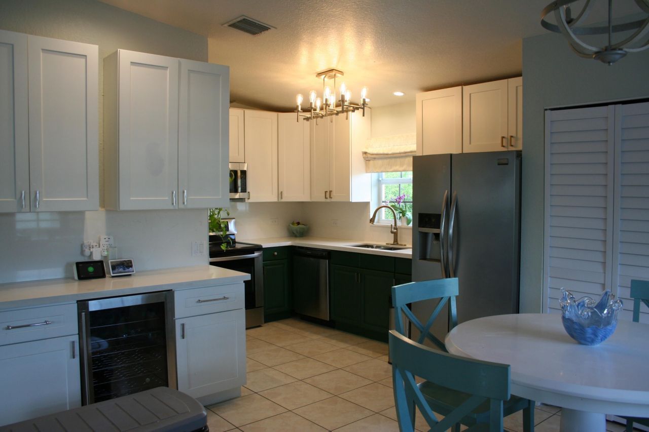 150 Peace Avenue, Tavernier, FL 33037 Photo