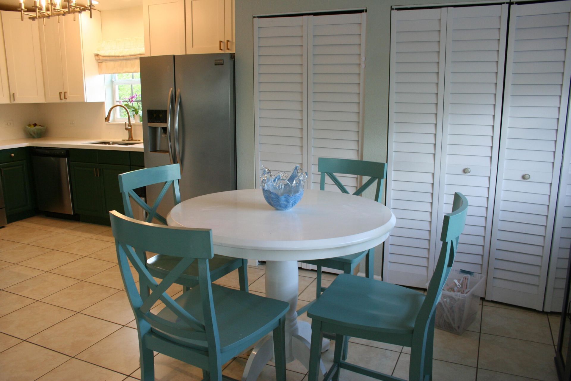 150 Peace Avenue, Tavernier, FL 33037 Photo