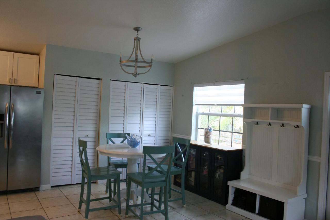 150 Peace Avenue, Tavernier, FL 33037 Photo