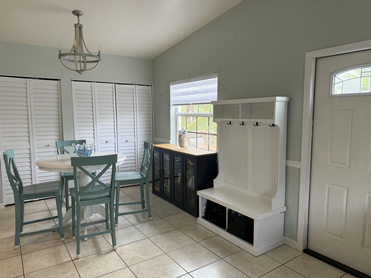 150 Peace Avenue, Tavernier, FL 33037 Photo