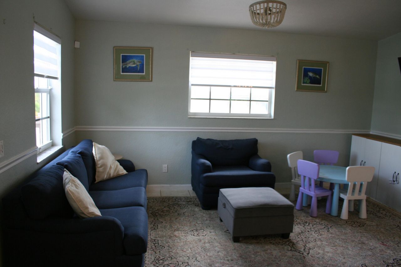 150 Peace Avenue, Tavernier, FL 33037 Photo