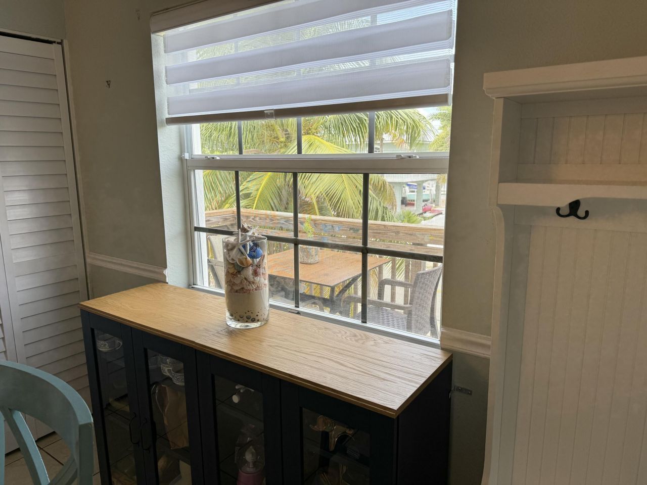 150 Peace Avenue, Tavernier, FL 33037 Photo