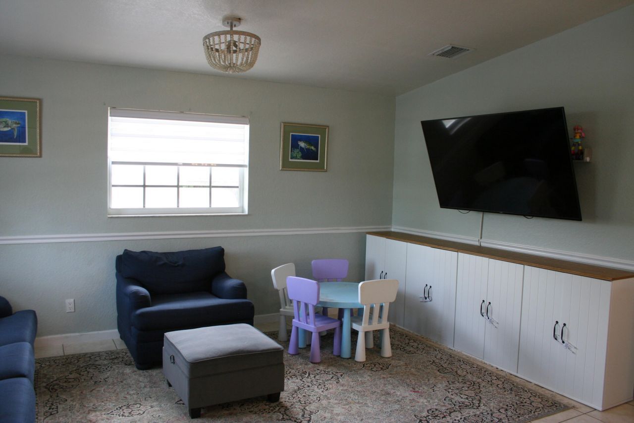 150 Peace Avenue, Tavernier, FL 33037 Photo