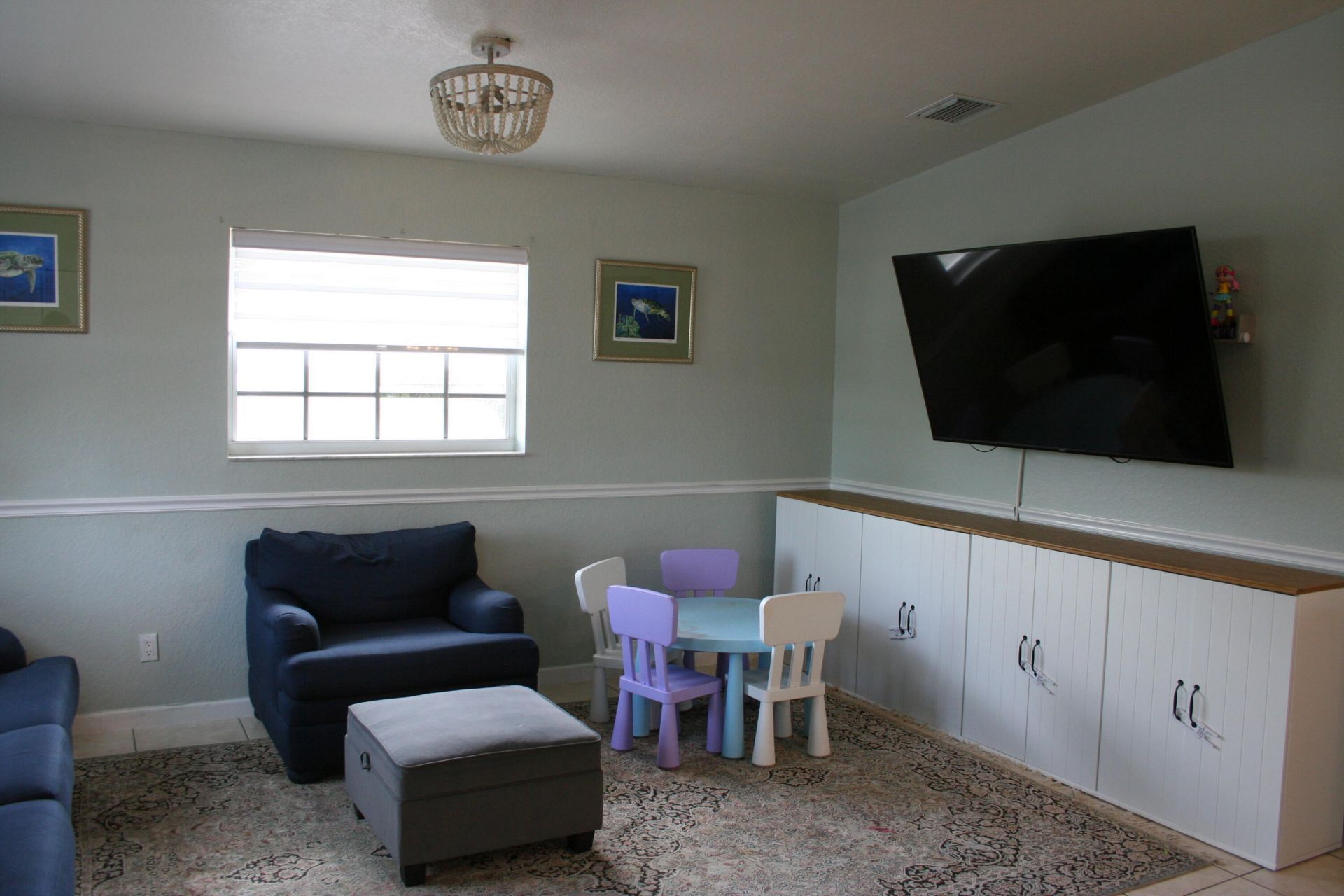 150 Peace Avenue, Tavernier, FL 33037 Photo
