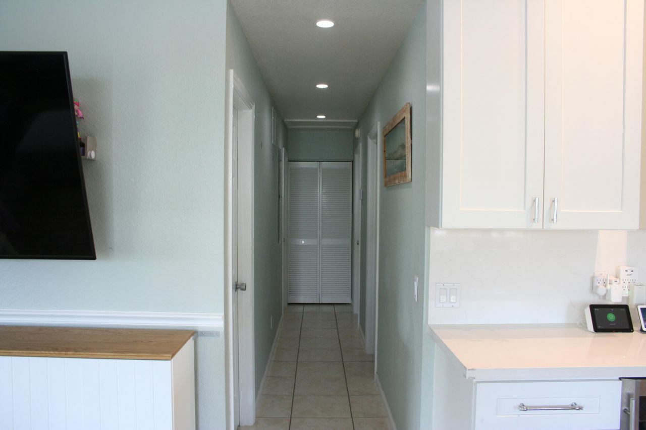 150 Peace Avenue, Tavernier, FL 33037 Photo