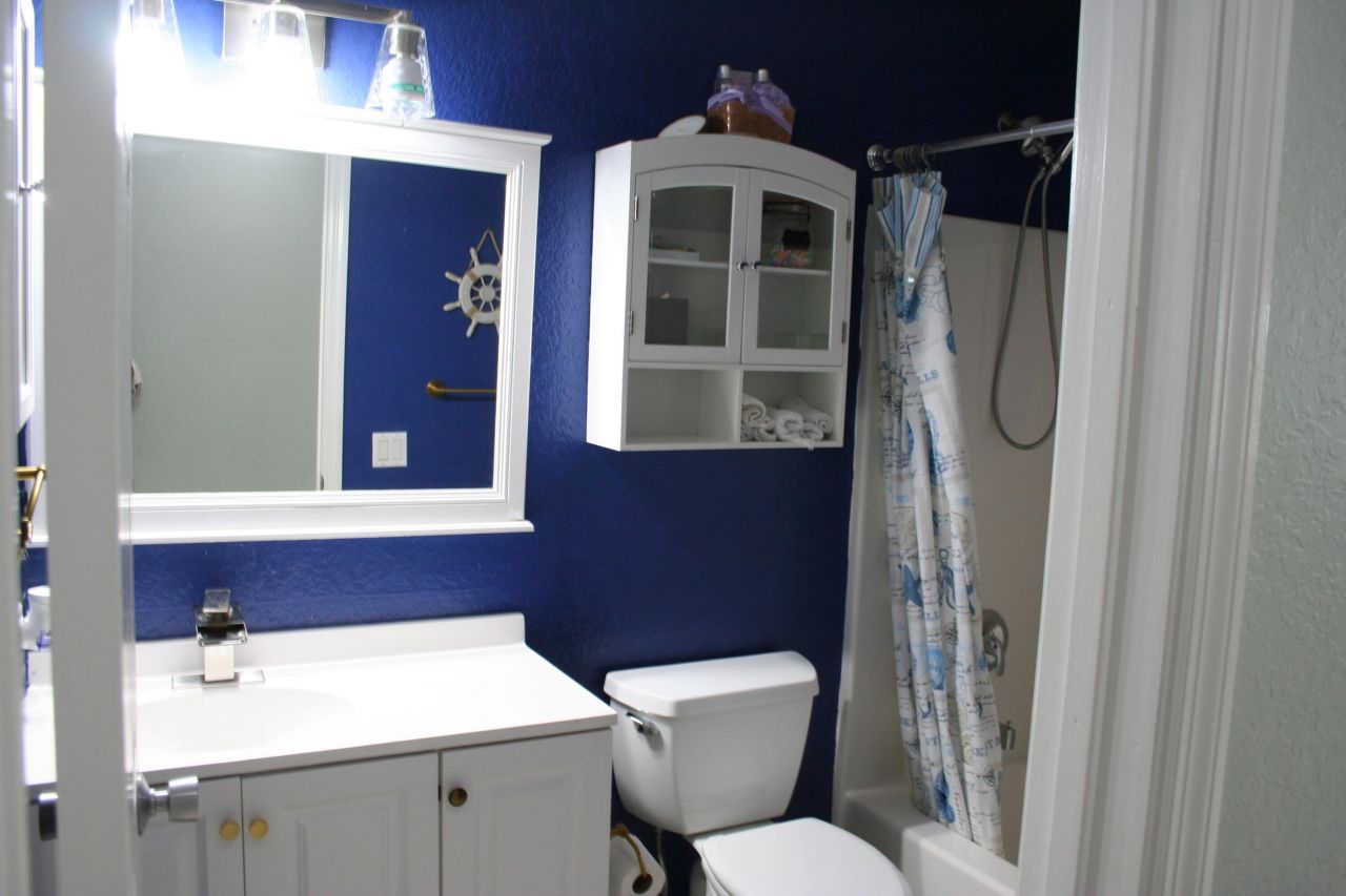 150 Peace Avenue, Tavernier, FL 33037 Photo