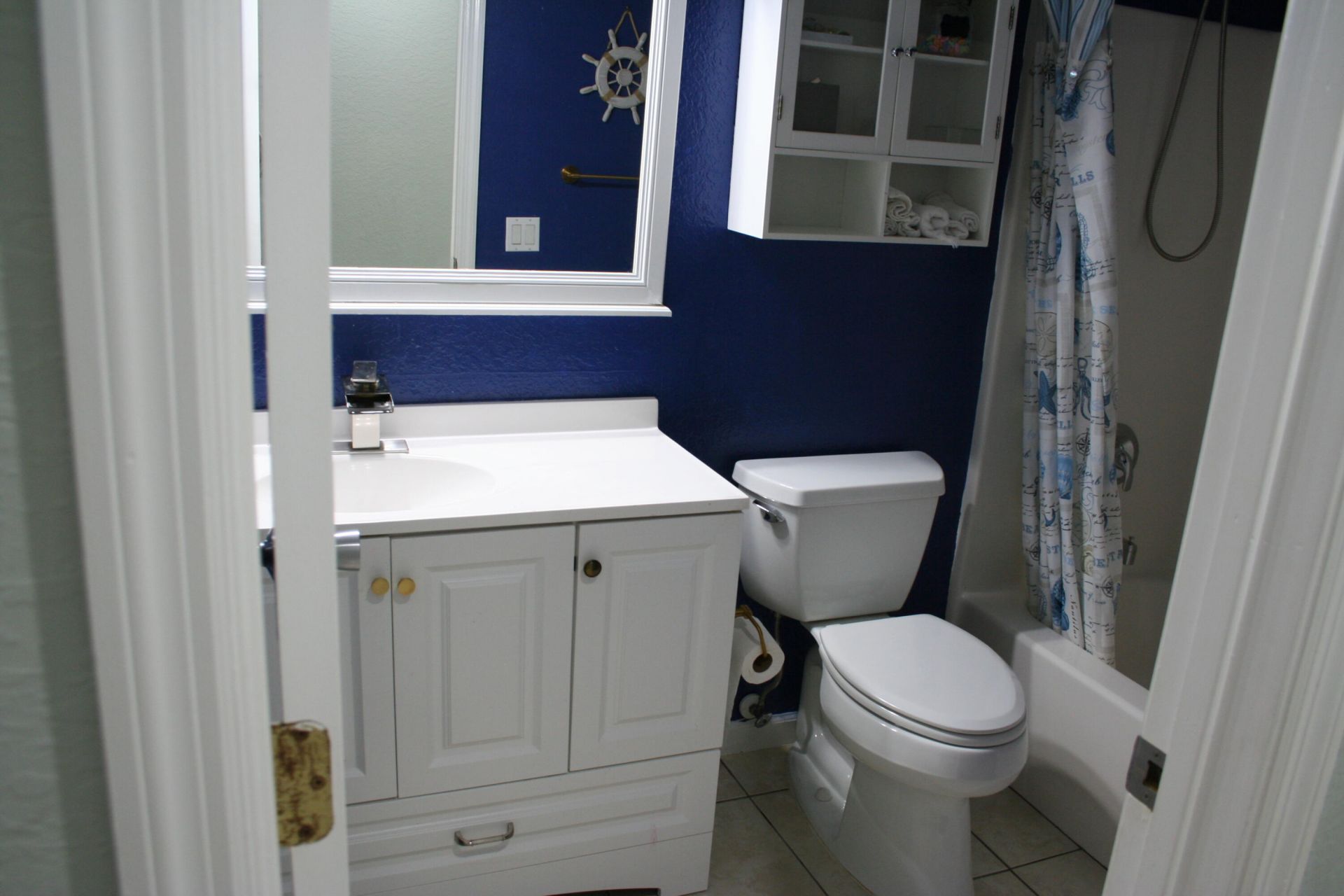 150 Peace Avenue, Tavernier, FL 33037 Photo