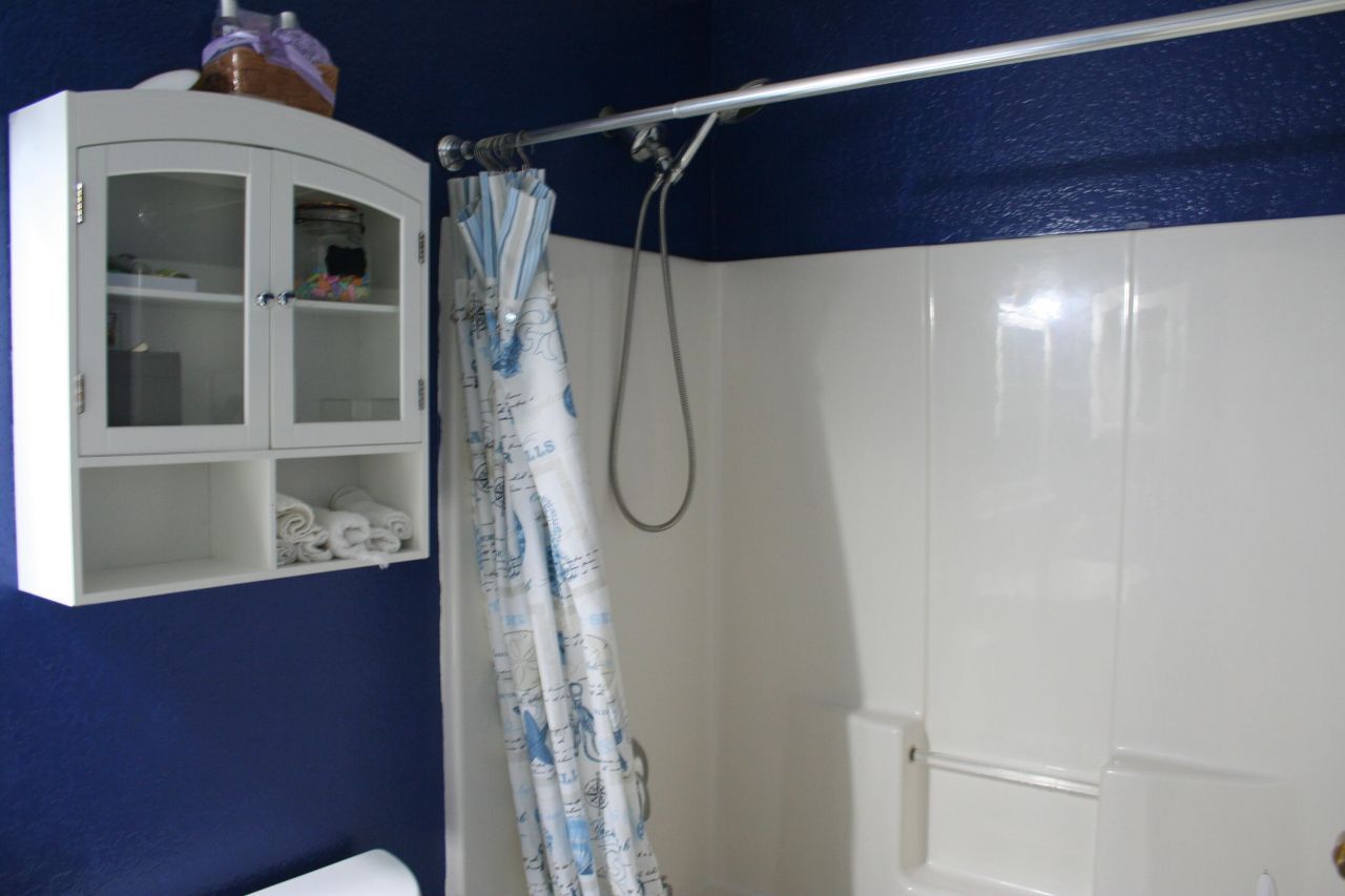 150 Peace Avenue, Tavernier, FL 33037 Photo