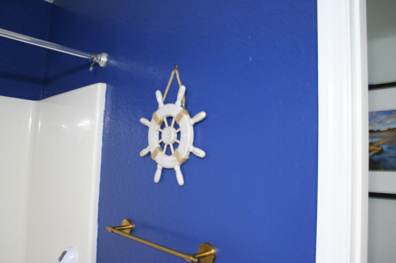 150 Peace Avenue, Tavernier, FL 33037 Photo