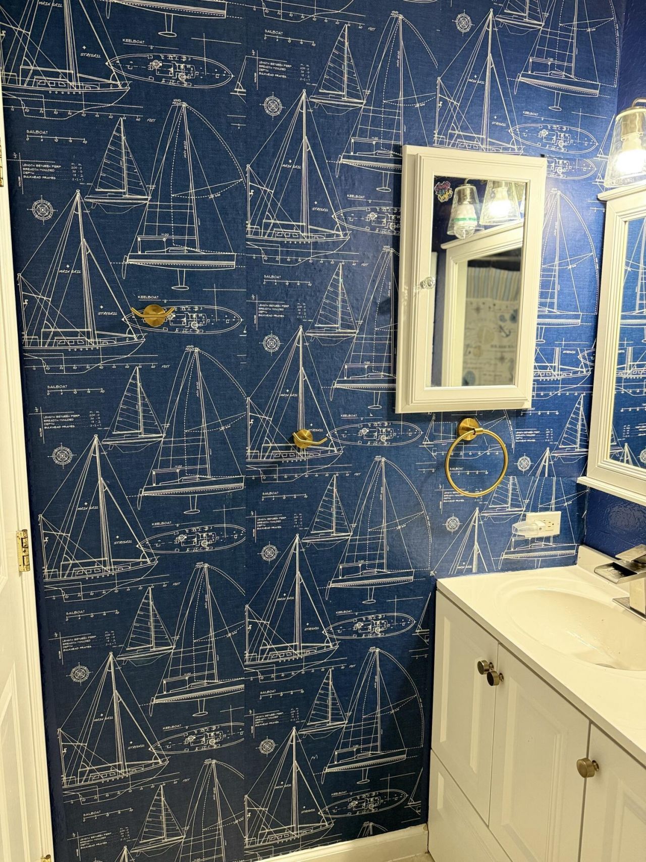 150 Peace Avenue, Tavernier, FL 33037 Photo