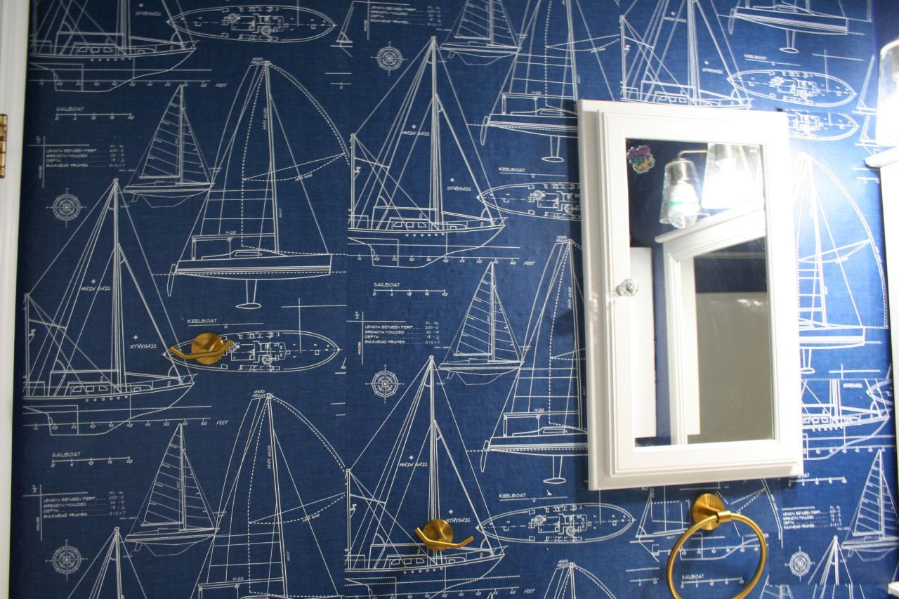 150 Peace Avenue, Tavernier, FL 33037 Photo