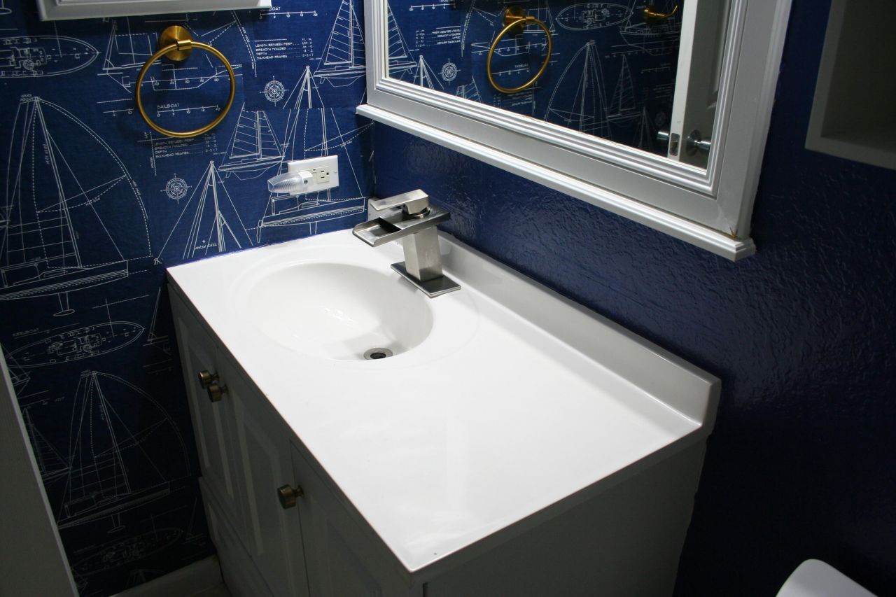 150 Peace Avenue, Tavernier, FL 33037 Photo