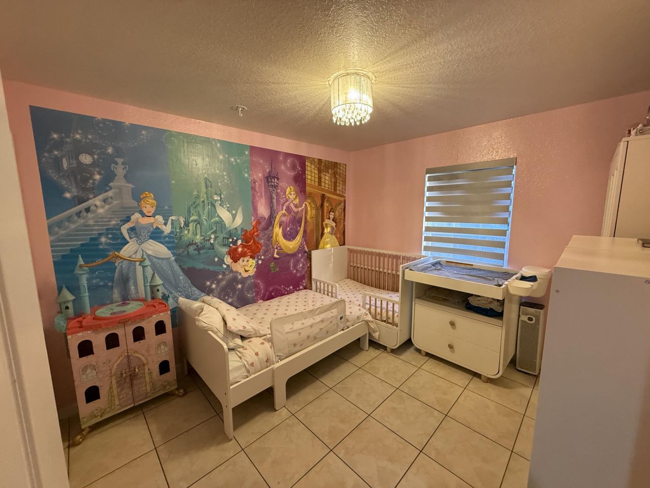 150 Peace Avenue, Tavernier, FL 33037 Photo