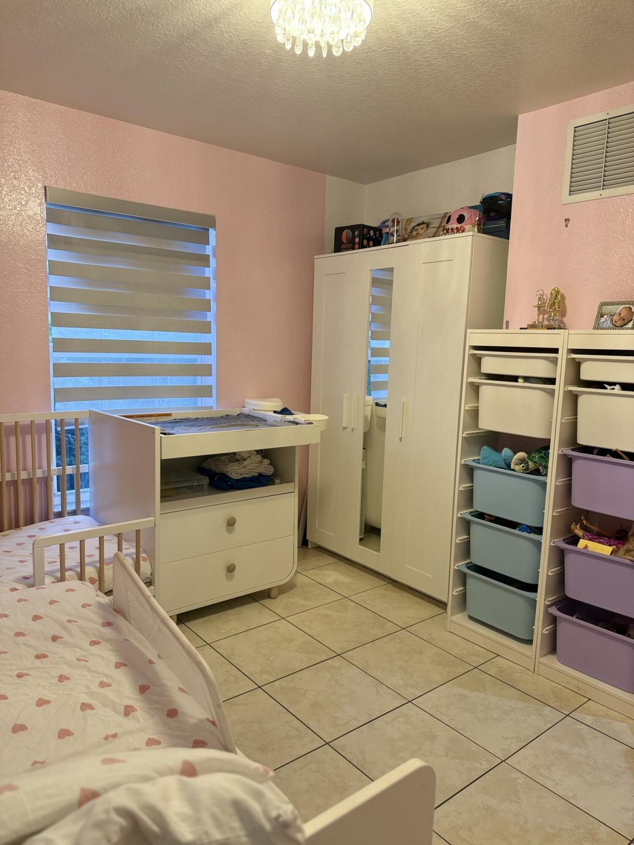 150 Peace Avenue, Tavernier, FL 33037 Photo