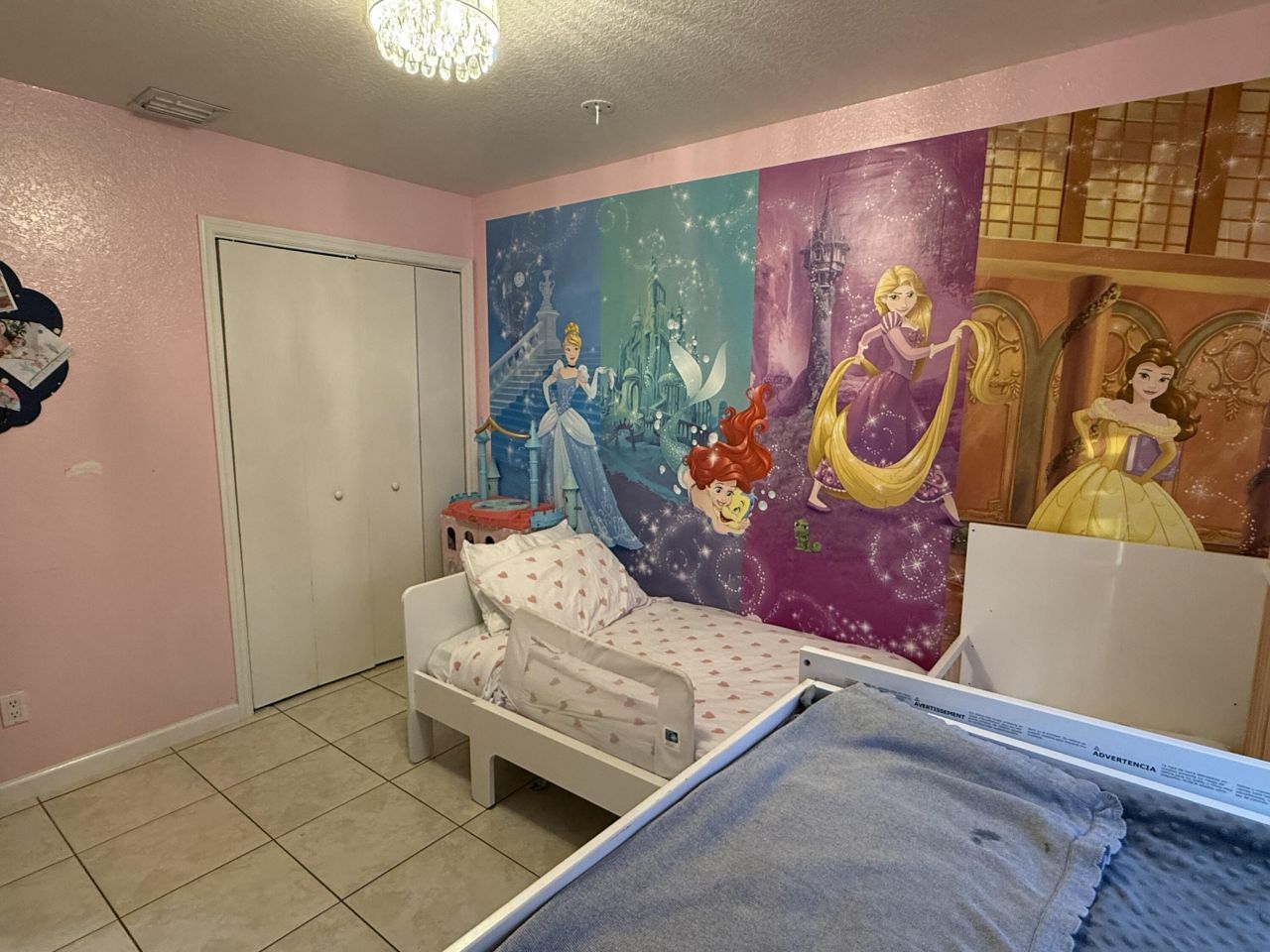 150 Peace Avenue, Tavernier, FL 33037 Photo