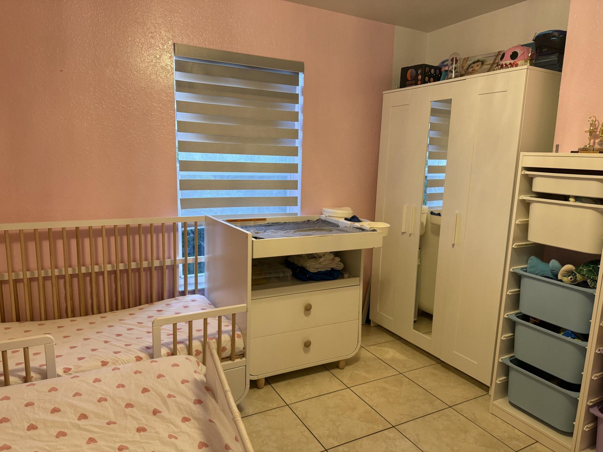 150 Peace Avenue, Tavernier, FL 33037 Photo