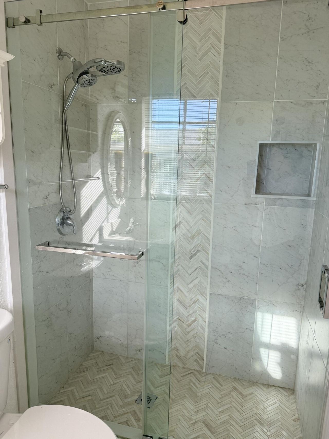 150 Peace Avenue, Tavernier, FL 33037 Photo