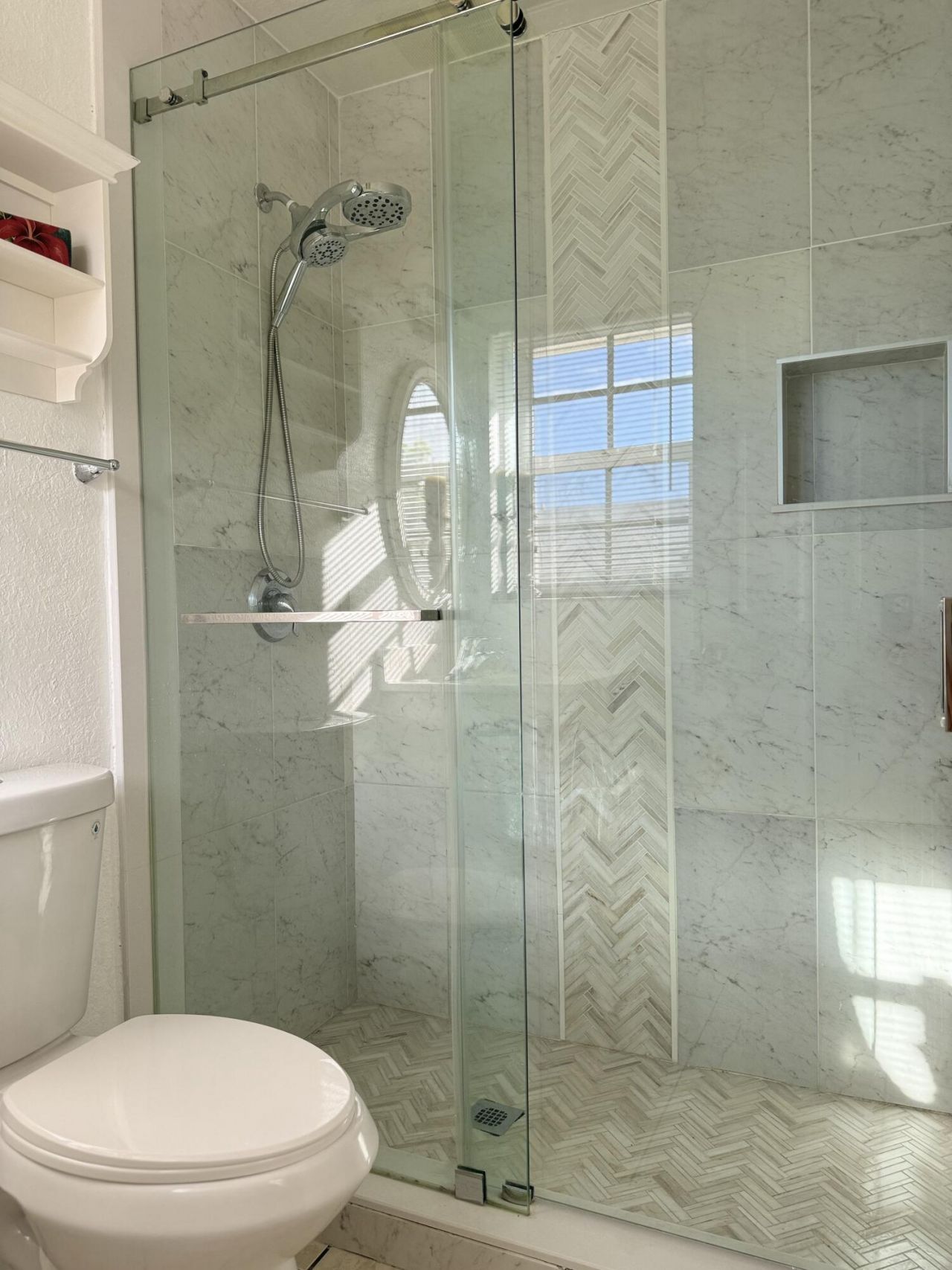 150 Peace Avenue, Tavernier, FL 33037 Photo