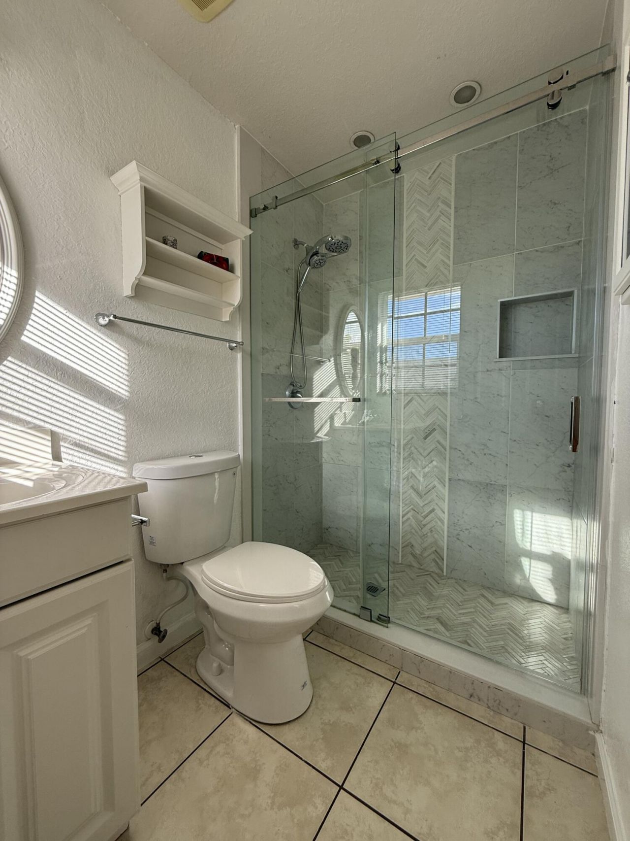 150 Peace Avenue, Tavernier, FL 33037 Photo