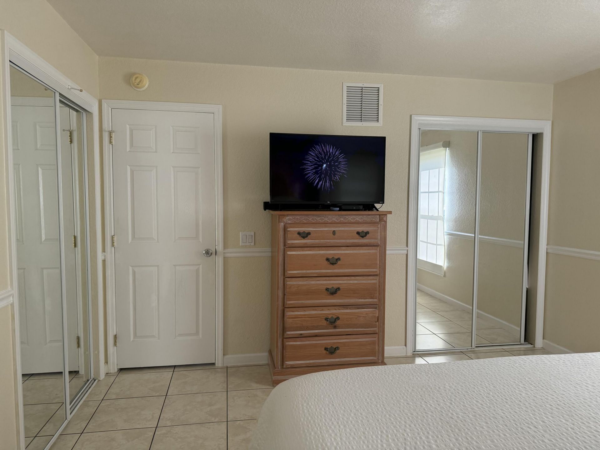 150 Peace Avenue, Tavernier, FL 33037 Photo