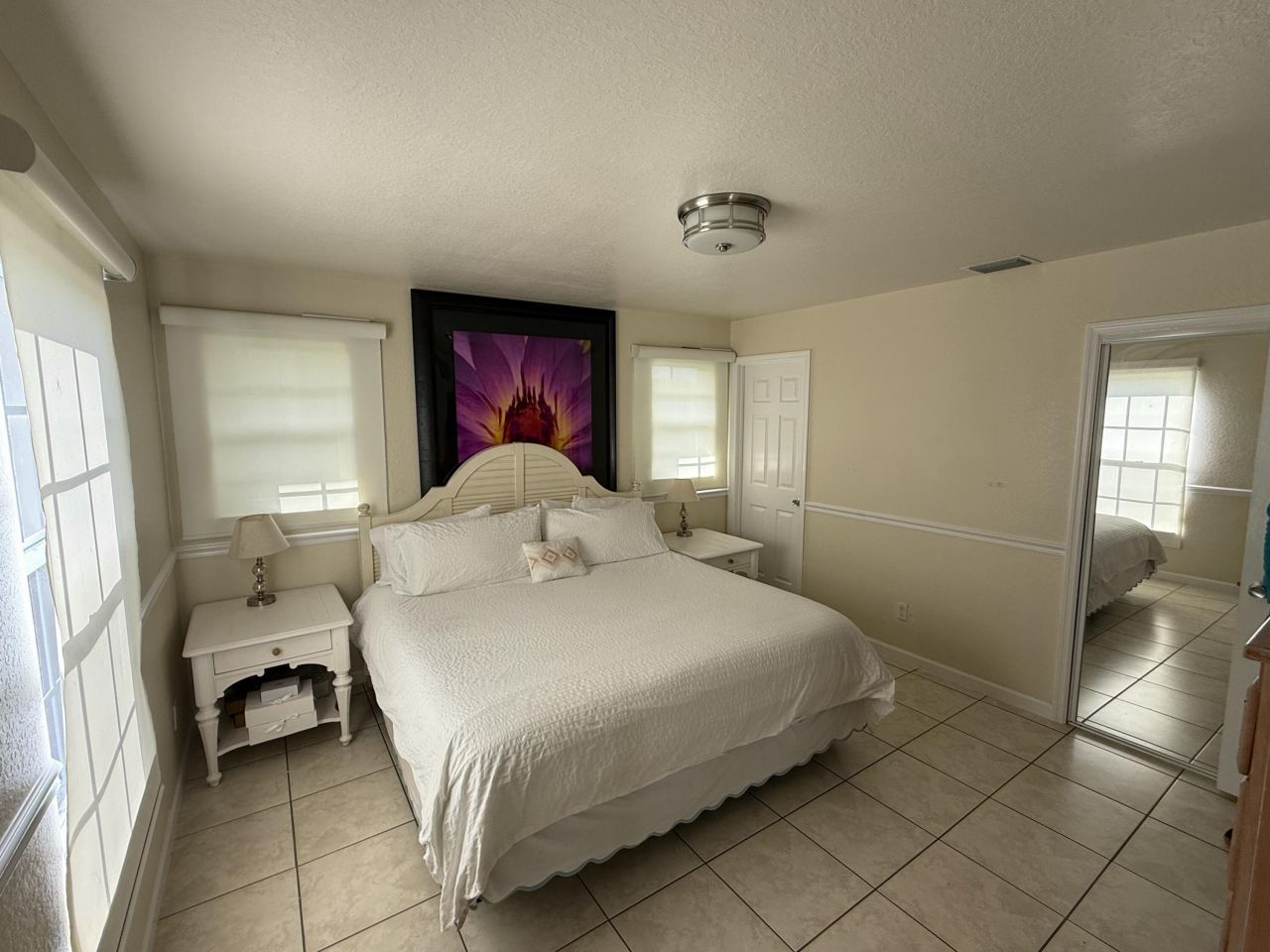 150 Peace Avenue, Tavernier, FL 33037 Photo