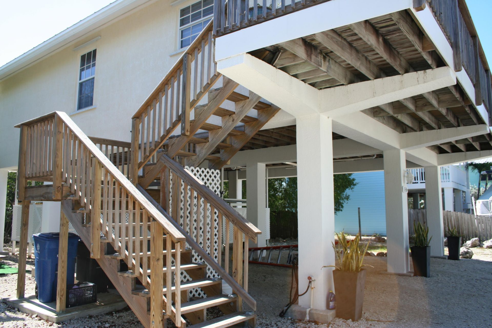 150 Peace Avenue, Tavernier, FL 33037 Photo