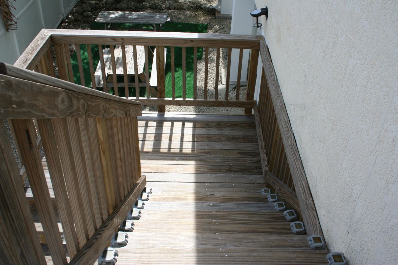 150 Peace Avenue, Tavernier, FL 33037 Photo