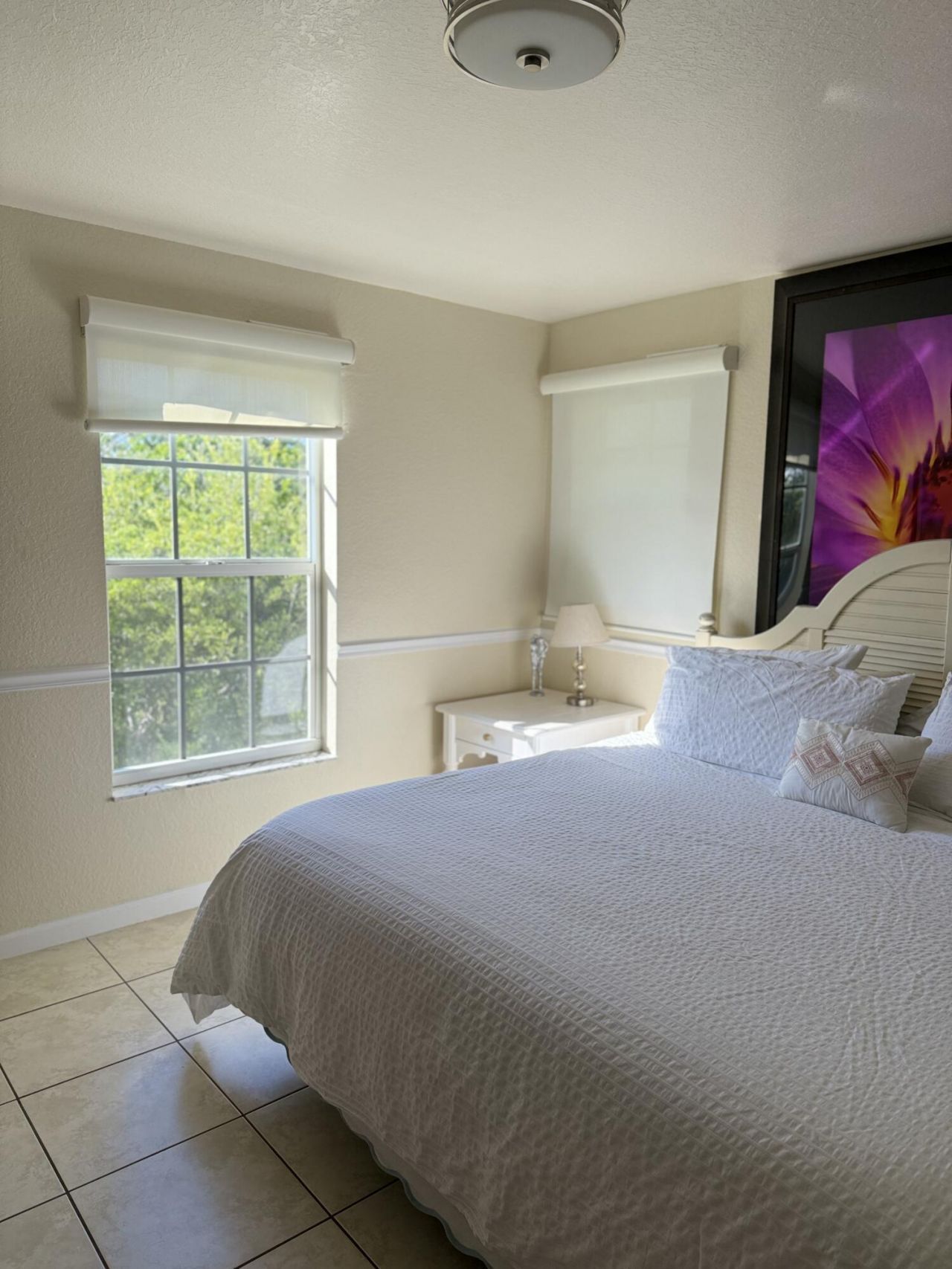 150 Peace Avenue, Tavernier, FL 33037 Photo