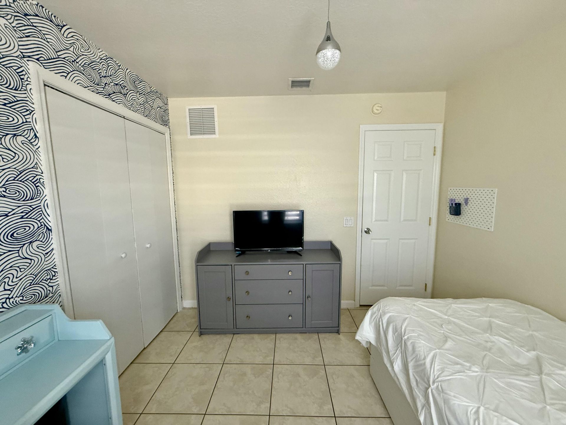 150 Peace Avenue, Tavernier, FL 33037 Photo