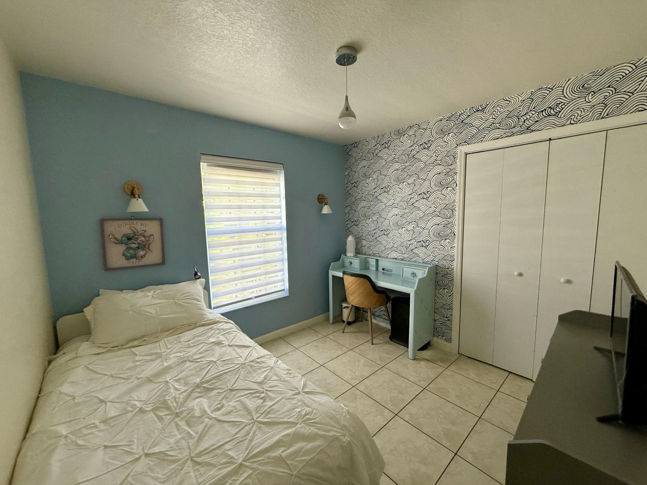 150 Peace Avenue, Tavernier, FL 33037 Photo