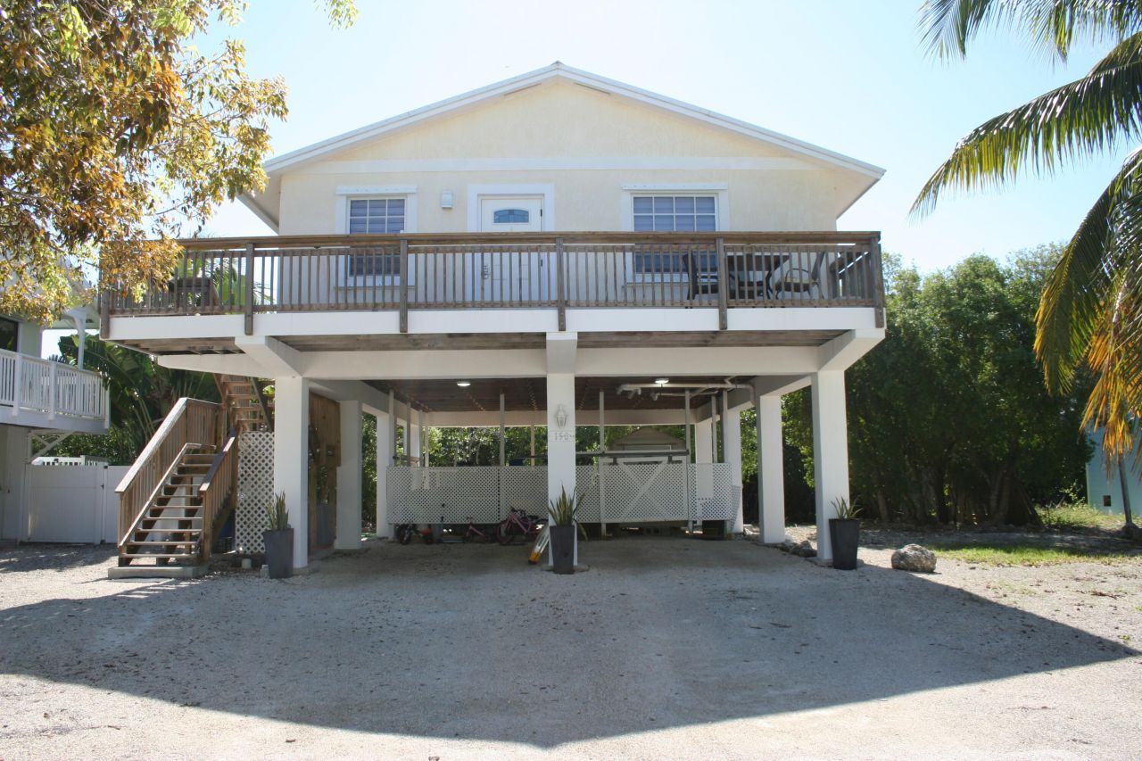 150 Peace Avenue, Tavernier, FL 33037 Photo