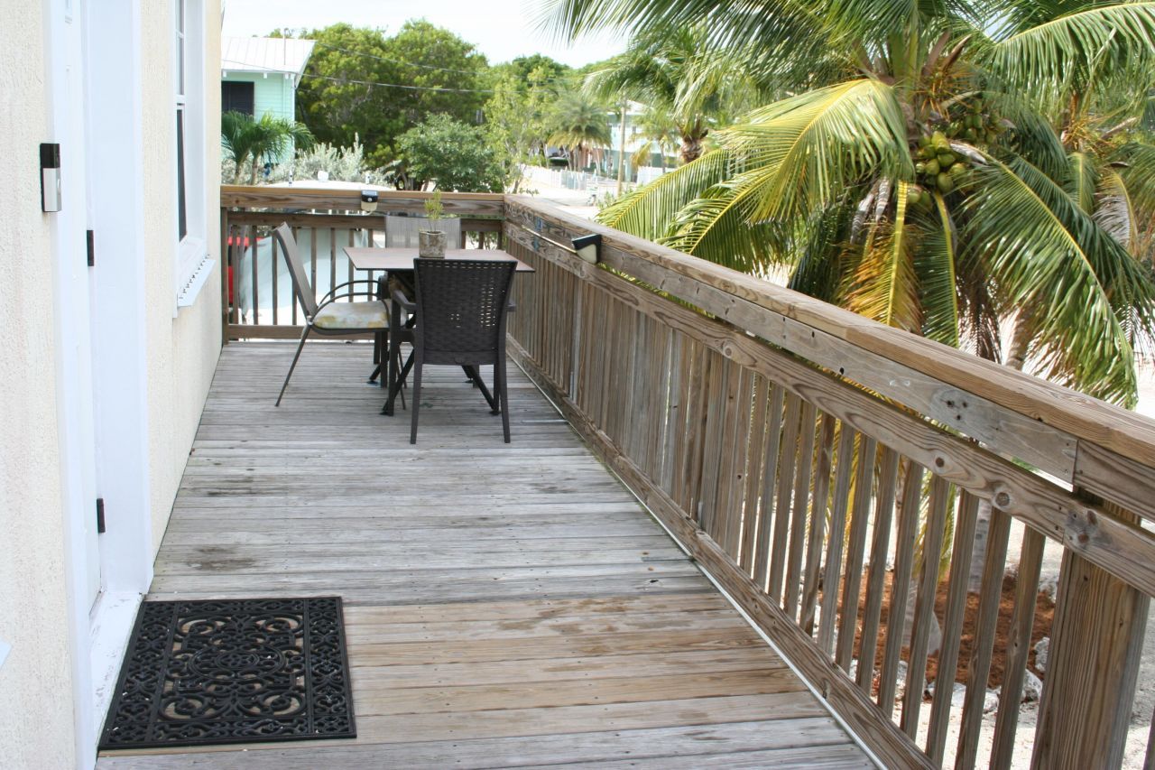 150 Peace Avenue, Tavernier, FL 33037 Photo