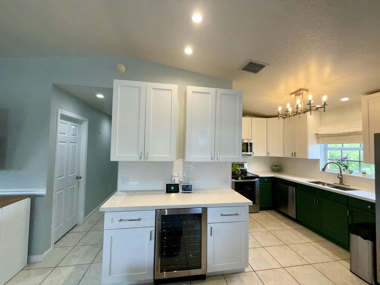 150 Peace Avenue, Tavernier, FL 33037 Photo